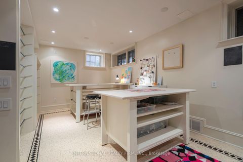 Photo 38 at 270 Indian Road, Swansea, Toronto