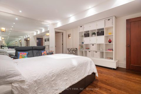 Photo 39 at 270 Indian Road, Swansea, Toronto