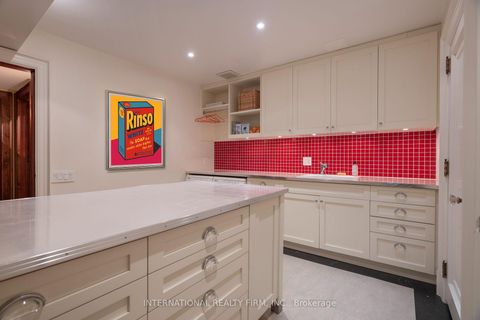 Photo 41 at 270 Indian Road, Swansea, Toronto