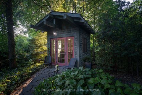 Photo 42 at 270 Indian Road, Swansea, Toronto