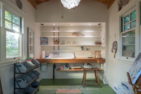 Photo 43 at 270 Indian Road, Swansea, Toronto