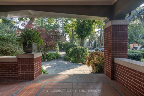 Photo 44 at 270 Indian Road, Swansea, Toronto