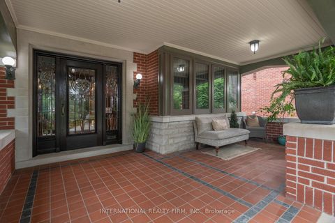 Photo 45 at 270 Indian Road, Swansea, Toronto