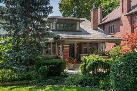 Photo 46 at 270 Indian Road, Swansea, Toronto