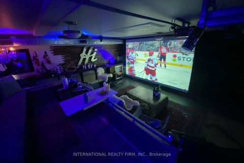 Photo 47 at 270 Indian Road, Swansea, Toronto