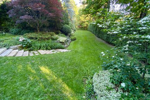 Photo 48 at 270 Indian Road, Swansea, Toronto