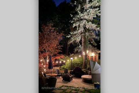 Photo 49 at 270 Indian Road, Swansea, Toronto