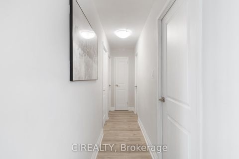 Photo 30 at 709 - 511 The West Mall, Etobicoke West Mall, Toronto