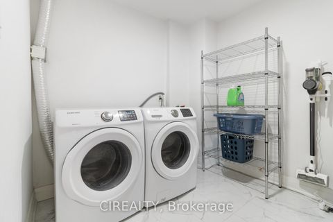 Photo 31 at 709 - 511 The West Mall, Etobicoke West Mall, Toronto