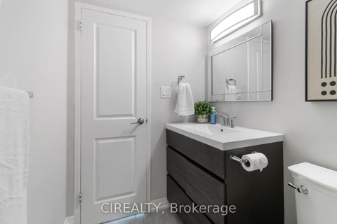 Photo 36 at 709 - 511 The West Mall, Etobicoke West Mall, Toronto