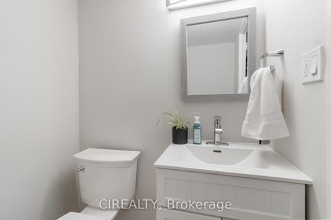 Photo 39 at 709 - 511 The West Mall, Etobicoke West Mall, Toronto