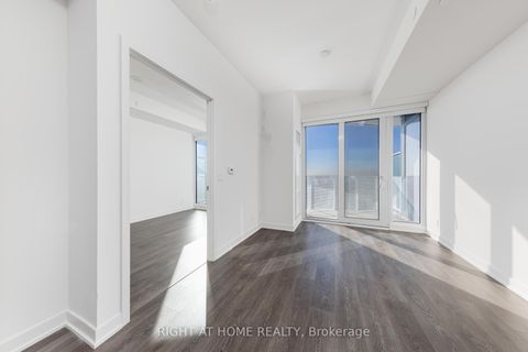 Photo 2 at 2503 - 15 Holmes Avenue, Willowdale East, Toronto