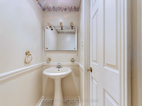 Photo 18 at 58 Samantha Circle, Doncrest, Richmond Hill