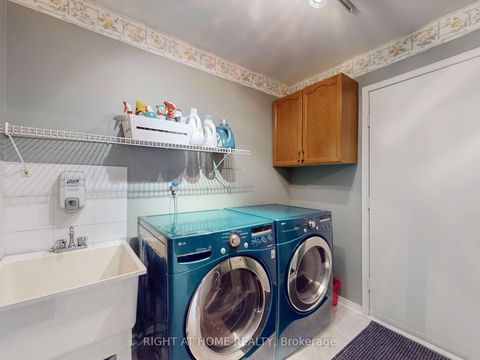 Photo 19 at 58 Samantha Circle, Doncrest, Richmond Hill