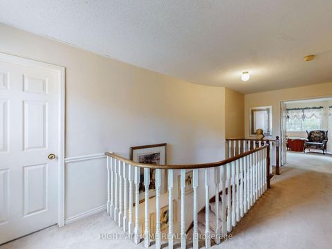 Photo 24 at 58 Samantha Circle, Doncrest, Richmond Hill