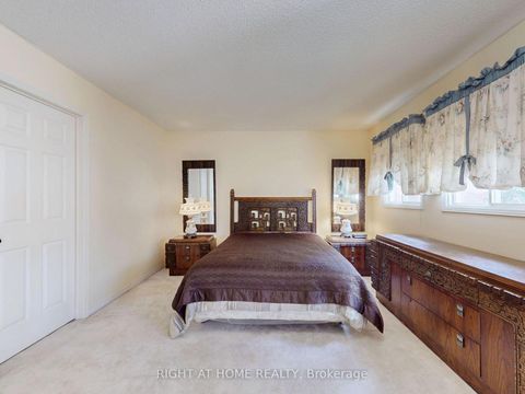 Photo 27 at 58 Samantha Circle, Doncrest, Richmond Hill