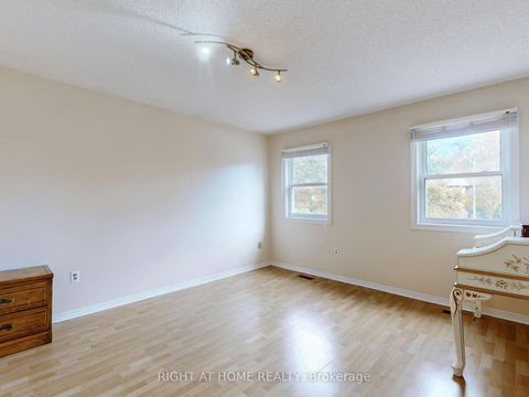 Photo 35 at 58 Samantha Circle, Doncrest, Richmond Hill