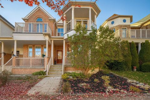 Photo 1 at 34 Port Union Road, Centennial Scarborough, Toronto Photo 1 at 34 Port Union Road, Centennial Scarborough, Toronto