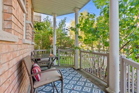 Photo 2 at 34 Port Union Road, Centennial Scarborough, Toronto