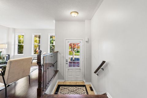 Photo 3 at 34 Port Union Road, Centennial Scarborough, Toronto Photo 3 at 34 Port Union Road, Centennial Scarborough, Toronto