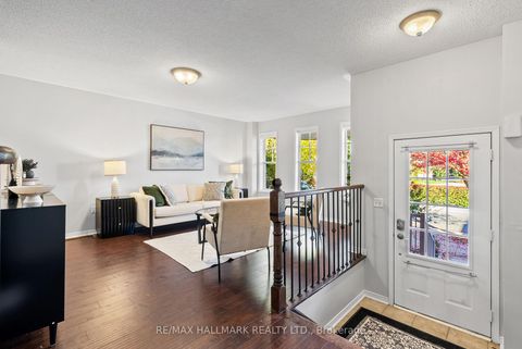 Photo 4 at 34 Port Union Road, Centennial Scarborough, Toronto Photo 4 at 34 Port Union Road, Centennial Scarborough, Toronto