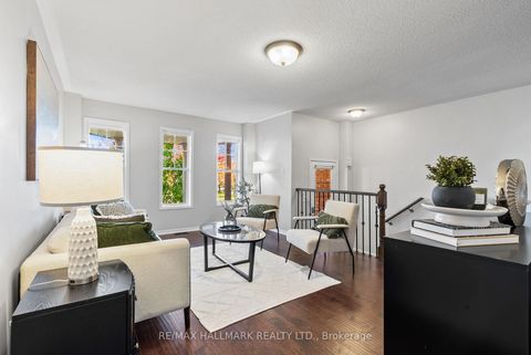 Photo 6 at 34 Port Union Road, Centennial Scarborough, Toronto Photo 6 at 34 Port Union Road, Centennial Scarborough, Toronto