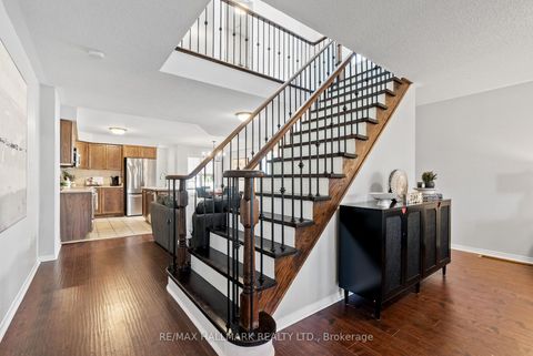 Photo 7 at 34 Port Union Road, Centennial Scarborough, Toronto Photo 7 at 34 Port Union Road, Centennial Scarborough, Toronto