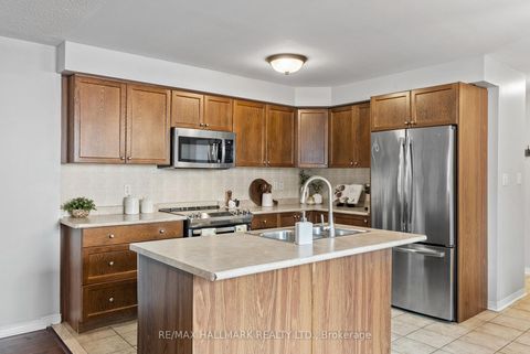 Photo 9 at 34 Port Union Road, Centennial Scarborough, Toronto Photo 9 at 34 Port Union Road, Centennial Scarborough, Toronto