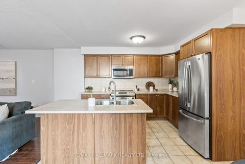 Photo 10 at 34 Port Union Road, Centennial Scarborough, Toronto Photo 10 at 34 Port Union Road, Centennial Scarborough, Toronto