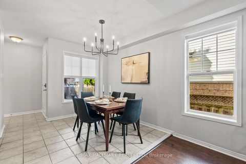 Photo 11 at 34 Port Union Road, Centennial Scarborough, Toronto