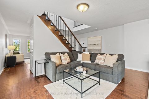 Photo 13 at 34 Port Union Road, Centennial Scarborough, Toronto