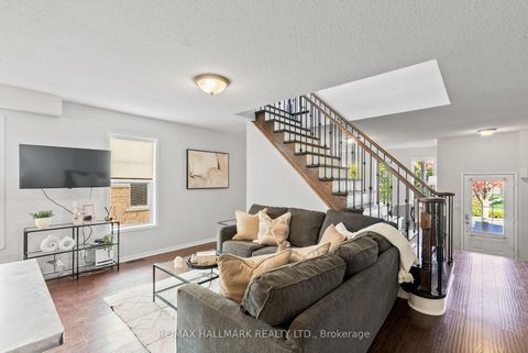 Photo 14 at 34 Port Union Road, Centennial Scarborough, Toronto