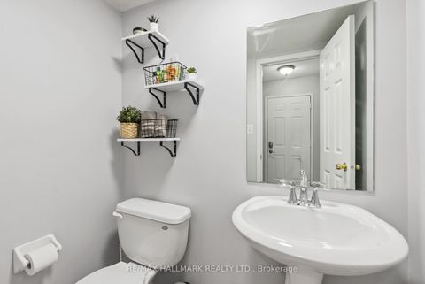 Photo 15 at 34 Port Union Road, Centennial Scarborough, Toronto Photo 15 at 34 Port Union Road, Centennial Scarborough, Toronto