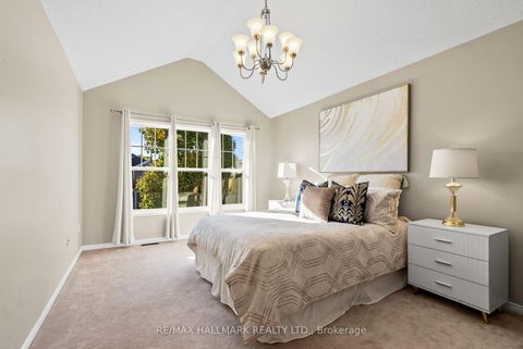 Photo 16 at 34 Port Union Road, Centennial Scarborough, Toronto