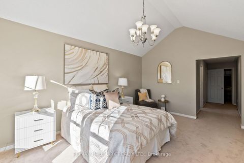 Photo 17 at 34 Port Union Road, Centennial Scarborough, Toronto Photo 17 at 34 Port Union Road, Centennial Scarborough, Toronto