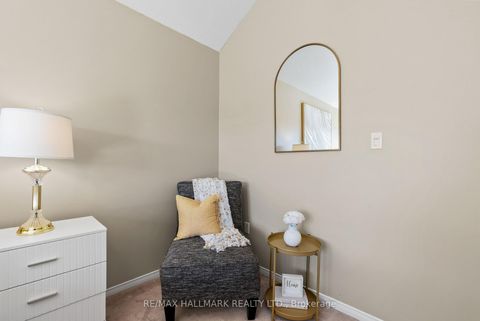 Photo 18 at 34 Port Union Road, Centennial Scarborough, Toronto Photo 18 at 34 Port Union Road, Centennial Scarborough, Toronto