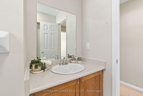 Photo 19 at 34 Port Union Road, Centennial Scarborough, Toronto