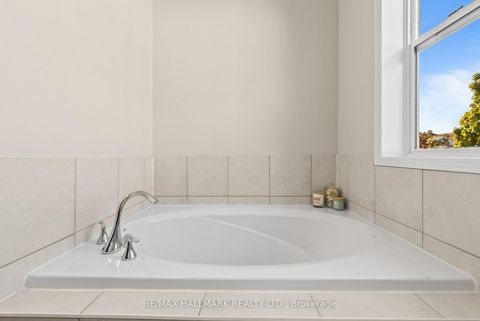 Photo 20 at 34 Port Union Road, Centennial Scarborough, Toronto