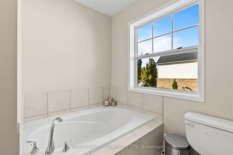 Photo 21 at 34 Port Union Road, Centennial Scarborough, Toronto Photo 21 at 34 Port Union Road, Centennial Scarborough, Toronto