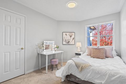 Photo 22 at 34 Port Union Road, Centennial Scarborough, Toronto