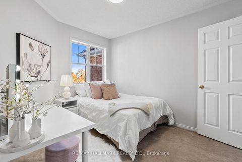 Photo 23 at 34 Port Union Road, Centennial Scarborough, Toronto