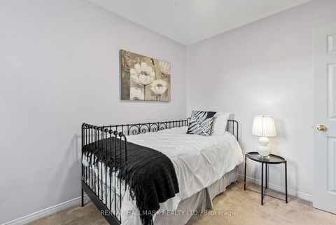 Photo 24 at 34 Port Union Road, Centennial Scarborough, Toronto