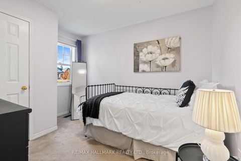 Photo 25 at 34 Port Union Road, Centennial Scarborough, Toronto Photo 25 at 34 Port Union Road, Centennial Scarborough, Toronto