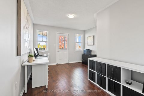 Photo 27 at 34 Port Union Road, Centennial Scarborough, Toronto