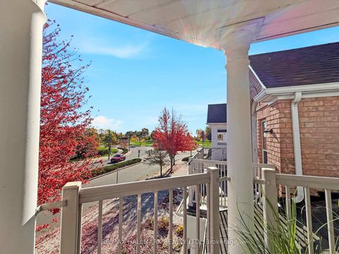 Photo 29 at 34 Port Union Road, Centennial Scarborough, Toronto