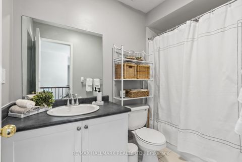 Photo 30 at 34 Port Union Road, Centennial Scarborough, Toronto Photo 30 at 34 Port Union Road, Centennial Scarborough, Toronto