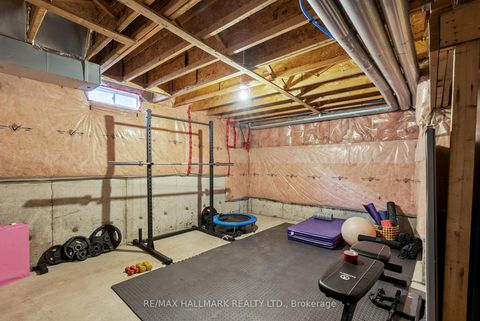 Photo 31 at 34 Port Union Road, Centennial Scarborough, Toronto