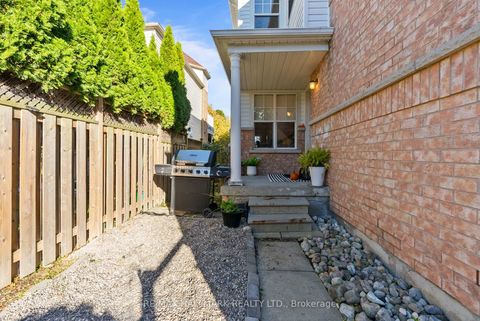 Photo 32 at 34 Port Union Road, Centennial Scarborough, Toronto