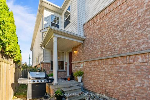 Photo 33 at 34 Port Union Road, Centennial Scarborough, Toronto