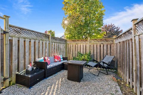 Photo 34 at 34 Port Union Road, Centennial Scarborough, Toronto